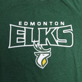 Edmonton Elks